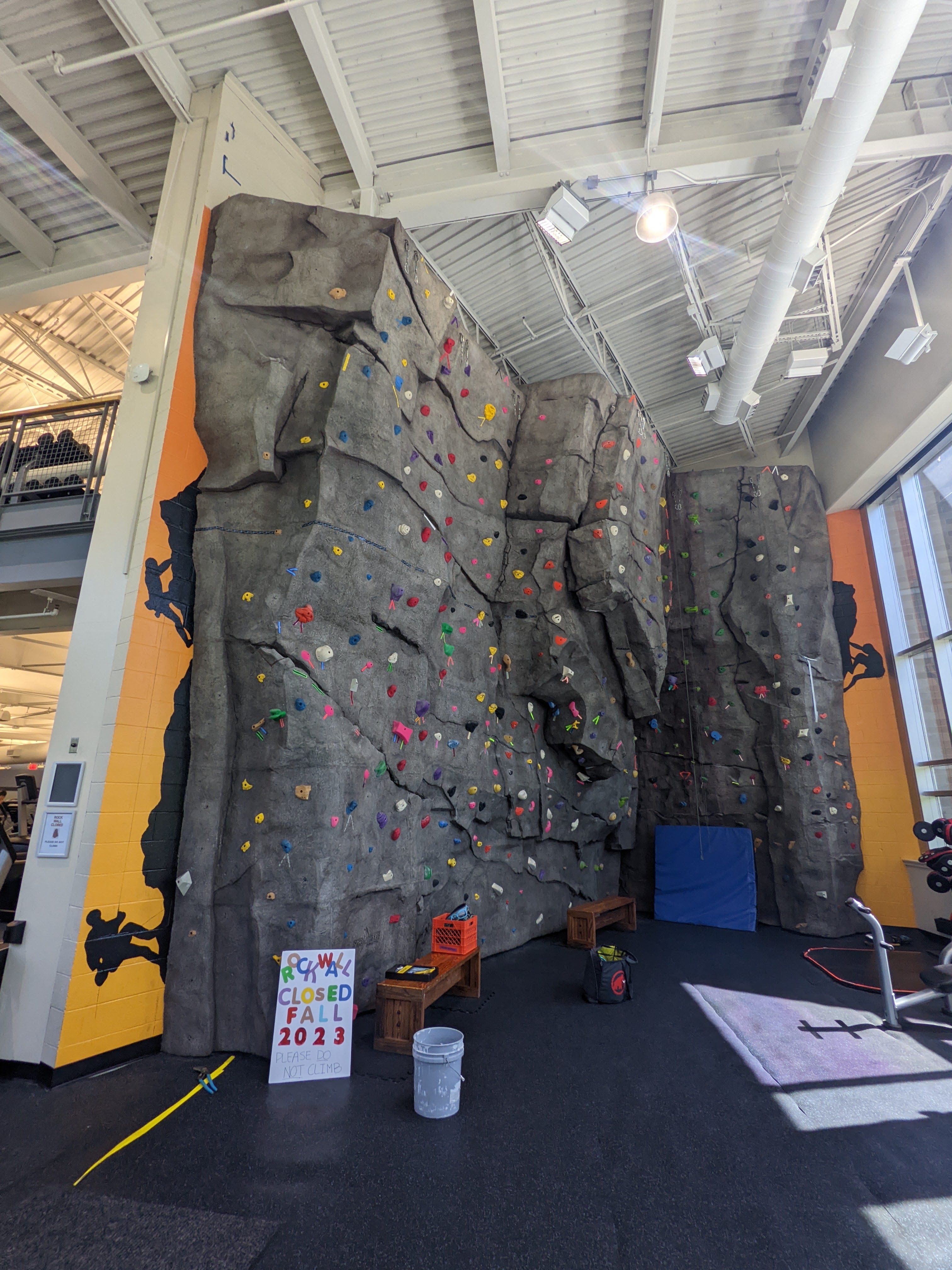 Before   Widener - widener-university